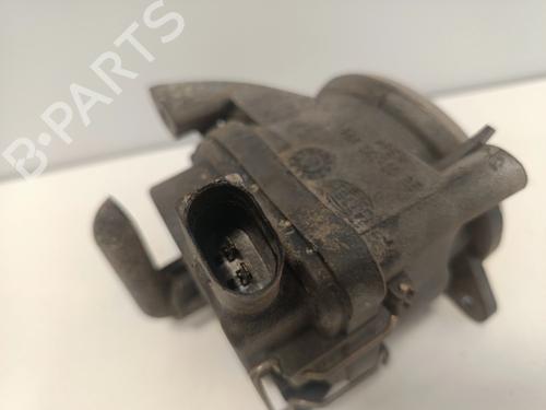 Right front fog light VW POLO (6N2) 1.0 | BP33800474C31 - Image 4