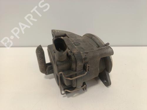 Right front fog light VW POLO (6N2) 1.0 | BP33800474C31 - Image 3