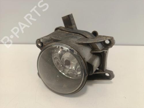 Used Right front fog light Right front fog light VW POLO (6N2) 1.0 (50 hp) 33800474 33800474