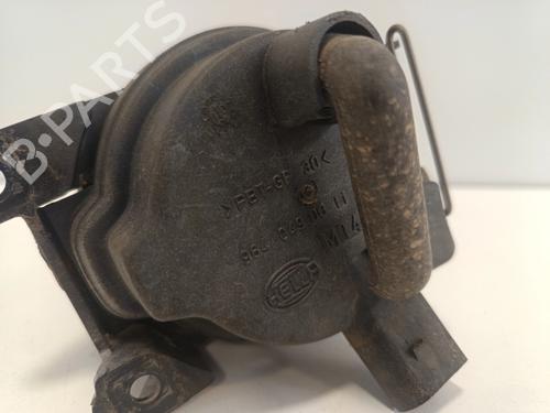 Left front fog light VW POLO (6N2) 1.0 | BP33800475C30 - Image 5