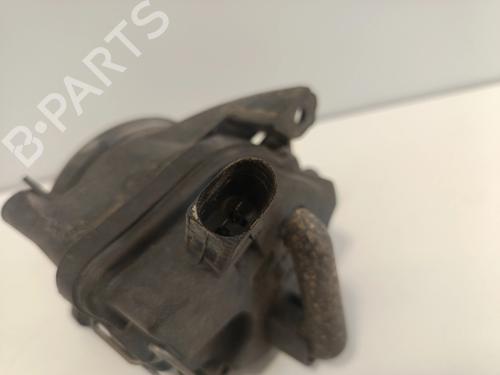 Left front fog light VW POLO (6N2) 1.0 | BP33800475C30 - Image 4