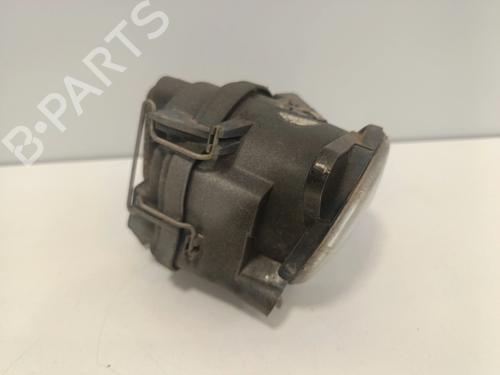 Left front fog light VW POLO (6N2) 1.0 | BP33800475C30 - Image 6