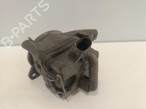 Left front fog light VW POLO (6N2) 1.0 | BP33800475C30 - Image 3