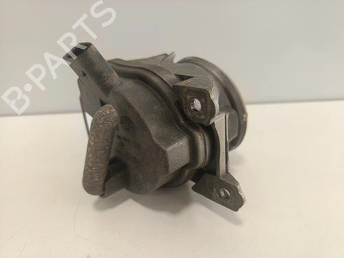 Left front fog light VW POLO (6N2) 1.0 | BP33800475C30 - Image 2