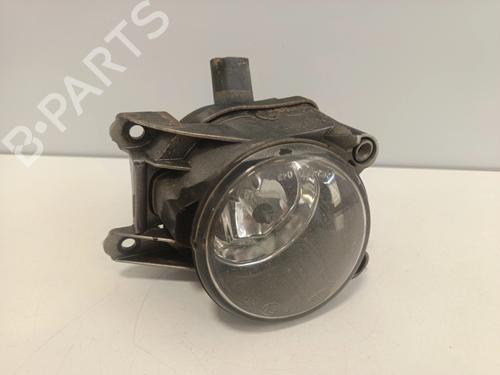 left-front-fog-light-vw-polo-6n2-1999-2000-2001-33800475 main image