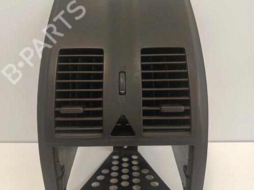 BP33800469O1 main image