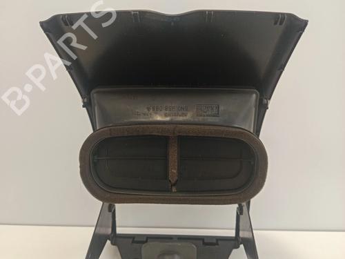 Other VW POLO (6N2) 1.0 | BP33800469O1  - Image 5