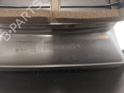 Other VW POLO (6N2) 1.0 | BP33800469O1  - Image 7