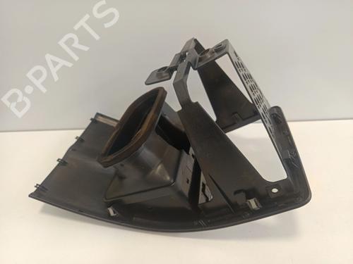 Other VW POLO (6N2) 1.0 | BP33800469O1  - Image 6