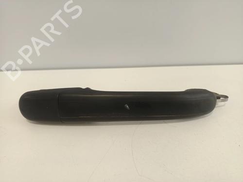 rear-right-exterior-door-handle-vw-polo-6n2-1999-2000-2001-33800476 main image