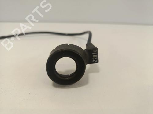 Card reader VW POLO (6N2) 1.0 | BP33800468E4 - Image 3