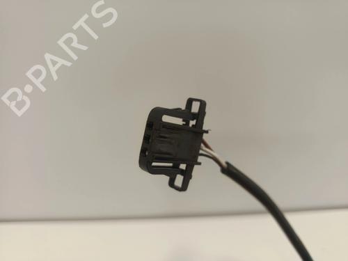 Card reader VW POLO (6N2) 1.0 | BP33800468E4 - Image 2