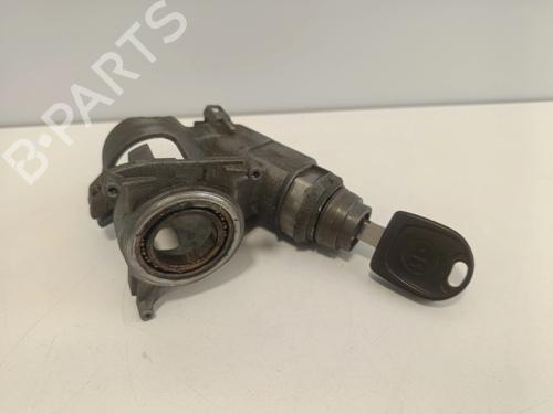 BP33800467M48 main image