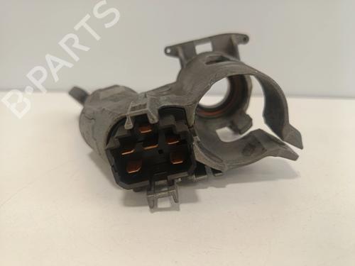 Ignition barrel VW POLO (6N2) 1.0 | BP33800467M48 - Image 5