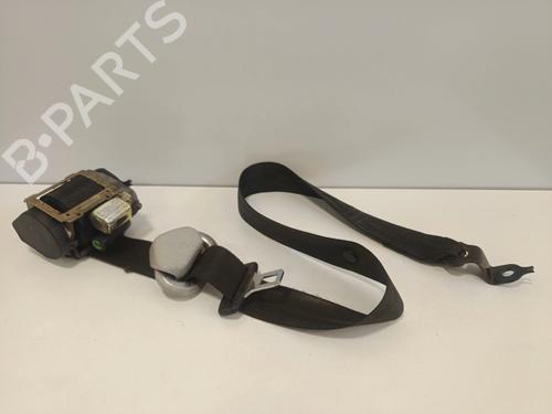 BP33800472C87 main image