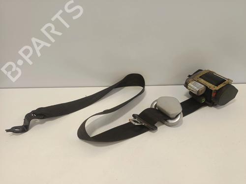 BP33800471C88 main image