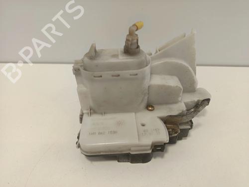 BP33802656C100 main image