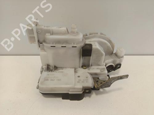 BP33802654C98 main image