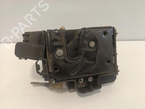 Front left lock VW POLO (6N2) 1.0 | BP33802654C98 - Image 5