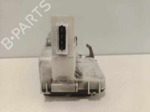 Front left lock VW POLO (6N2) 1.0 | BP33802654C98 - Image 3
