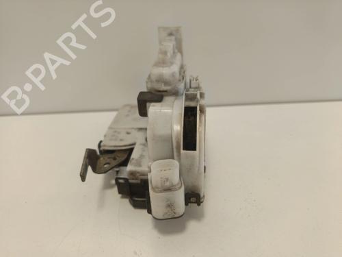 Front left lock VW POLO (6N2) 1.0 | BP33802654C98 - Image 4