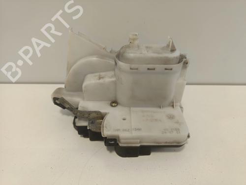 BP33800477C99 main image