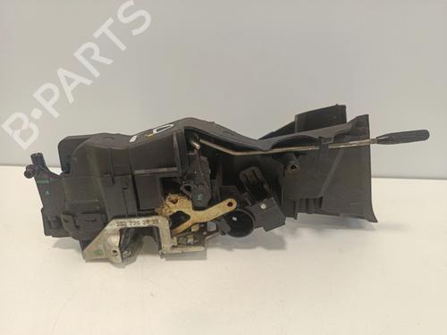 Used Front right lock Front right lock MERCEDES-BENZ E-CLASS (W210) E 290 Turbo-D (210.017) (129 hp) 33796460 33796460