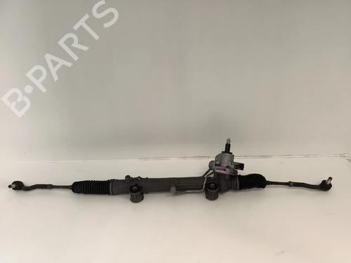 Used Steering rack Steering rack MERCEDES-BENZ E-CLASS (W210) E 290 Turbo-D (210.017) (129 hp) 33796539 33796539