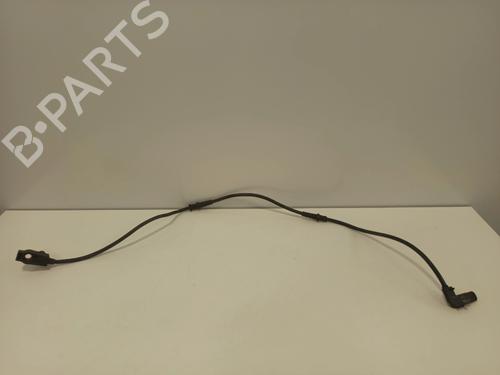 Used Electronic module Electronic module MERCEDES-BENZ E-CLASS (W210) E 290 Turbo-D (210.017) (129 hp) 33796525 33796525