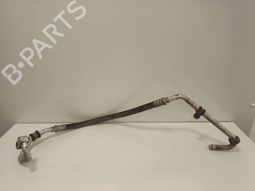 Used AC pipe AC pipe MERCEDES-BENZ E-CLASS (W210) E 290 Turbo-D (210.017) (129 hp) 33796509 33796509