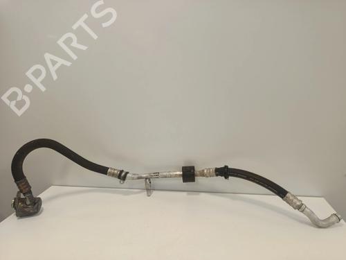 Used AC pipe AC pipe MERCEDES-BENZ E-CLASS (W210) E 290 Turbo-D (210.017) (129 hp) 33796521 33796521