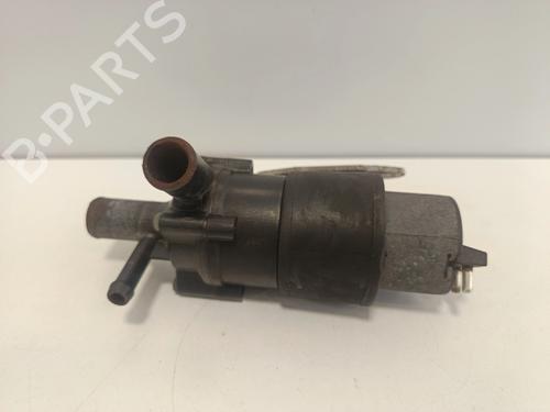 Used Auxiliary water pump Auxiliary water pump MERCEDES-BENZ E-CLASS (W210) E 290 Turbo-D (210.017) (129 hp) 33796511 33796511