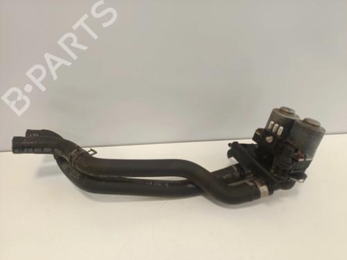 Used Other Other MERCEDES-BENZ E-CLASS (W210) E 290 Turbo-D (210.017) (129 hp) 33796514 33796514