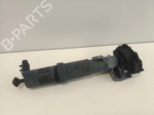 Lygtevasker Lygtevasker MERCEDES-BENZ E-CLASS (W210) E 290 Turbo-D (210.017) (129 hp) 33796518 33796518