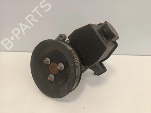 Used Steering pump Steering pump MERCEDES-BENZ E-CLASS (W210) E 290 Turbo-D (210.017) (129 hp) 33796512 33796512