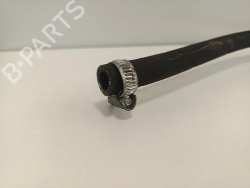 Pipe MERCEDES-BENZ E-CLASS (W210) E 290 Turbo-D (210.017) | BP33796523M125 - Image 2