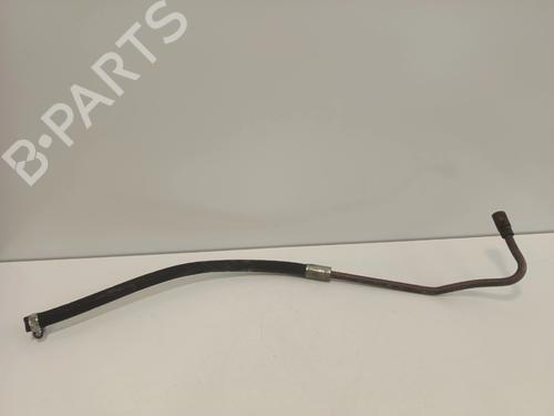 Used Pipe Pipe MERCEDES-BENZ E-CLASS (W210) E 290 Turbo-D (210.017) (129 hp) 33796523 33796523