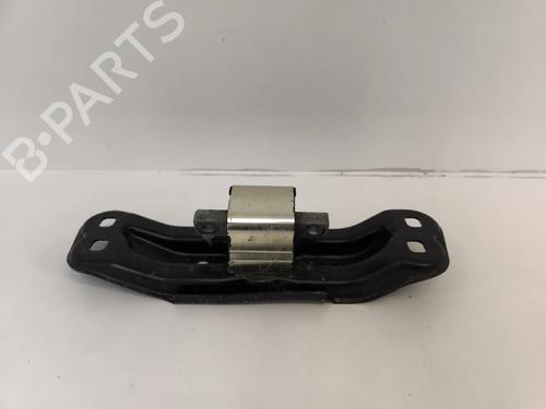 Apoio da caixa Apoio da caixa MERCEDES-BENZ E-CLASS (W210) E 290 Turbo-D (210.017) (129 hp) 33796542 33796542