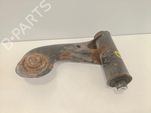 Used Right front suspension arm Right front suspension arm MERCEDES-BENZ E-CLASS (W210) E 290 Turbo-D (210.017) (129 hp) 33796534 33796534