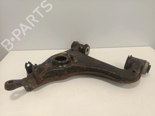 Used Right front suspension arm Right front suspension arm MERCEDES-BENZ E-CLASS (W210) E 290 Turbo-D (210.017) (129 hp) 33796532 33796532