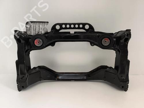 Used Subframe Subframe MERCEDES-BENZ E-CLASS (W210) E 290 Turbo-D (210.017) (129 hp) 33796538 33796538