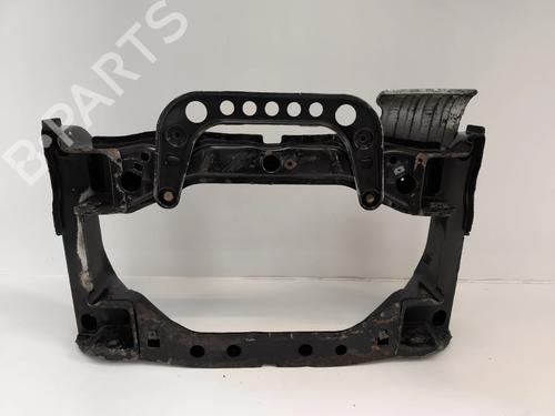Subframe MERCEDES-BENZ E-CLASS (W210) E 290 Turbo-D (210.017) | BP33796538M9 - Image 5