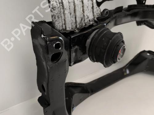 Subframe MERCEDES-BENZ E-CLASS (W210) E 290 Turbo-D (210.017) | BP33796538M9 - Image 2