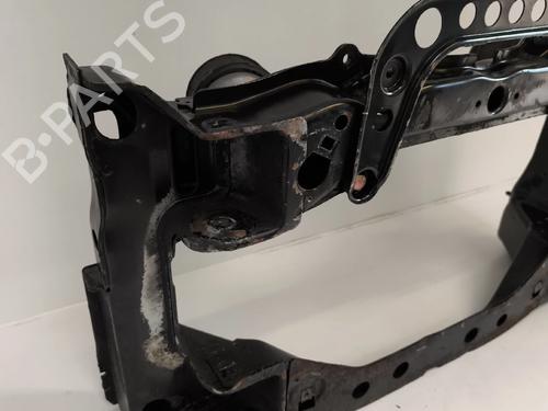 Subframe MERCEDES-BENZ E-CLASS (W210) E 290 Turbo-D (210.017) | BP33796538M9 - Image 6