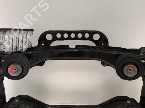 Subframe MERCEDES-BENZ E-CLASS (W210) E 290 Turbo-D (210.017) | BP33796538M9 - Image 4
