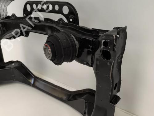 Subframe MERCEDES-BENZ E-CLASS (W210) E 290 Turbo-D (210.017) | BP33796538M9 - Image 3