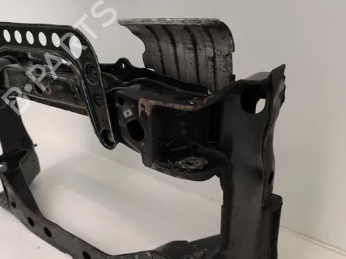 Subframe MERCEDES-BENZ E-CLASS (W210) E 290 Turbo-D (210.017) | BP33796538M9 - Image 7