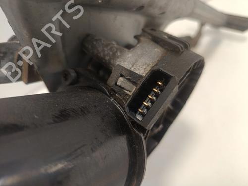 Front wiper motor VW POLO (6N2) 1.0 | BP33815186M29 - Image 7