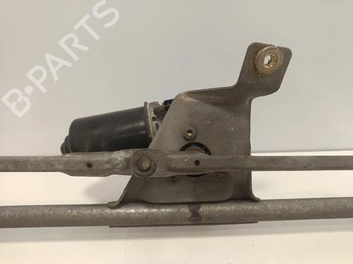 Front wiper motor VW POLO (6N2) 1.0 | BP33815186M29 - Image 6