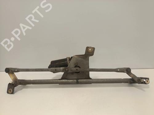 Front wiper motor VW POLO (6N2) 1.0 | BP33815186M29 - Image 5